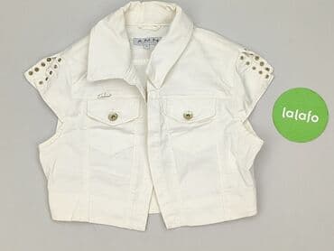 kamizelka kowboj: Kamizelka damska, rozmiar S — 2