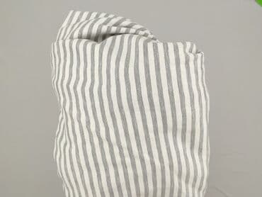 bluza just chill: Bluza dla mężczyzn, rozmiar 2XL — 5