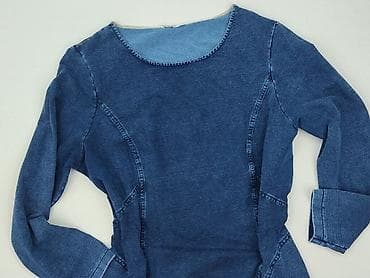 sukienki maxima: Sukienka damska, rozmiar 2XL — 1