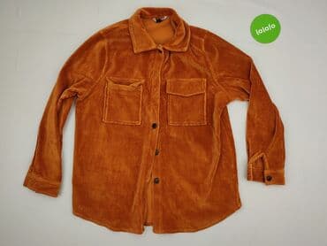 ubrania oshee: Koszulа dla mężczyzn, rozmiar L — 2