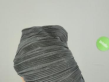 Women's Clothing: Soyaconcept, Women's blouse, size M — 6