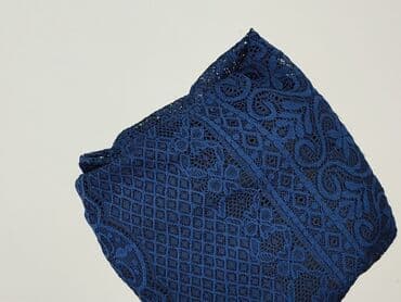 eleganckie bluzki czarne: Bluzka damska, rozmiar L — 5