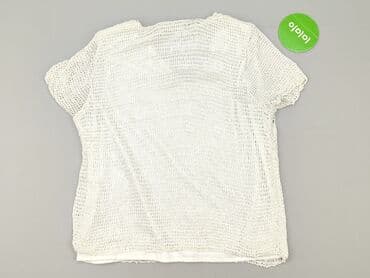 under armor compression t shirty: Debenhams, T-shirt damski, rozmiar 4XL — 3