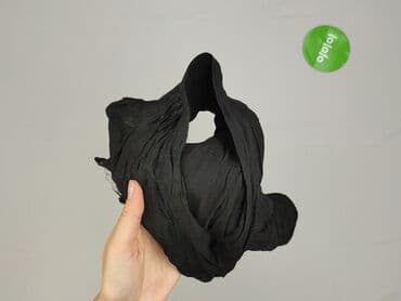 bluzki z odcieciem pod biustem: Flash, Bluzka damska, rozmiar S — 6