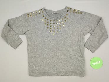 sweter c and a: Terranova, Bluza damska
, S — 2