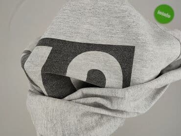 magmac bluzki: Mango, Bluza damska
, rozmiar S — 5