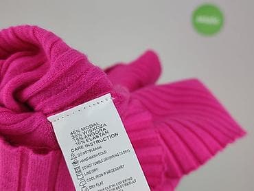 pull and bear golf: Sweter damski, rozmiar M — 6