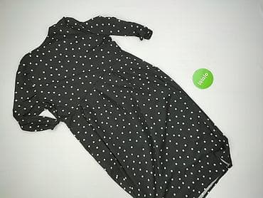 Жінкам: Сукня жіноча, розмір 2XL — 3