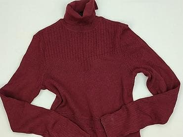 Selected Femme, Sukienka damska, rozmiar S — 1