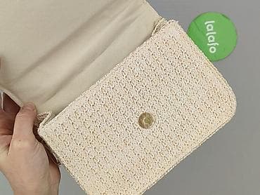 heho czapki: Torebka, stan - Idealny — 4