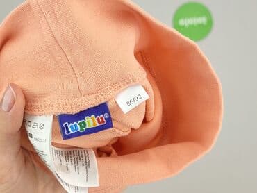 kapcie inblu ccc: Leggings for kids, Lupilu, 1.5-2 years, 92, condition - Very good — 4