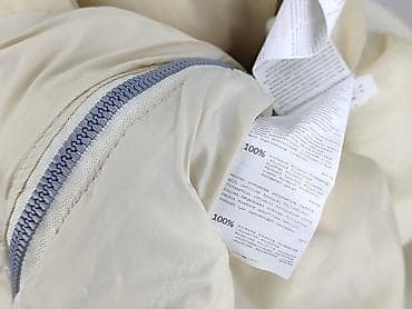 dresy hm: Kurtka przejściowa, Reserved, 12 lat, 146-152 cm, stan - Bardzo dobry — 5