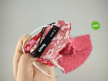 buty ted baker: Sinsay, Sukienka damska, rozmiar L — 4