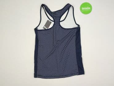 majtki cr7 damskie: Crivit, Top damski, rozmiar S — 3