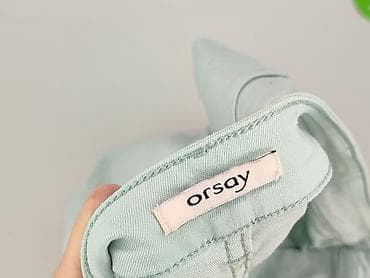 orsay pullover: Orsay, Jeansy damskie, rozmiar L — 4