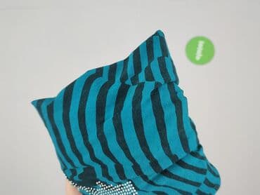 bluza 2pac: AWSARRE, Top damski, rozmiar S — 5