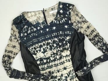 why not sukienki allegro: Z BIZ, Women`s dress, size S (EU 36) — 1