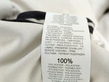 kurtka peruna: Reserved, Płaszcz damski, rozmiar XS — 5