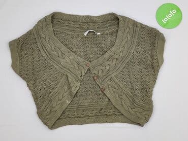 tk maxx kurtka damska: Cardigan, Kardigan damski, rozmiar XL — 2