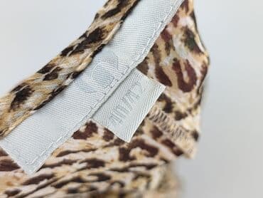 bluzki nietoperz allegro: Women's blouse, XL — 4