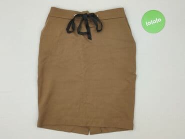 c a body: Spódnica damska, rozmiar M — 2