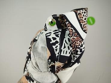 kapcie hermes: Sukienka damska, rozmiar S — 4