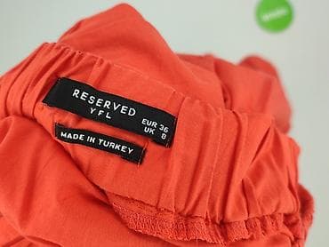 przeceny ccc: Reserved YFL, Sukienka damska, rozmiar S — 4