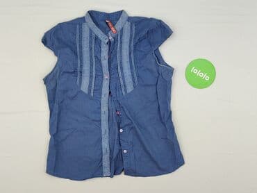 piżama carry: Carry, Koszula damska, rozmiar L — 2