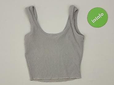 gouse: Boohoo, Top damski, rozmiar 2XS — 3