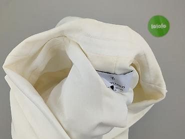 bolerko stradivarius: Stradivarius, Marynarka damska, rozmiar S — 6