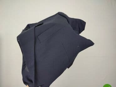 спортивний костюм чоловічий польща: Marynarka dla mężczyzn, 4XL, stan - Bardzo dobry — 7