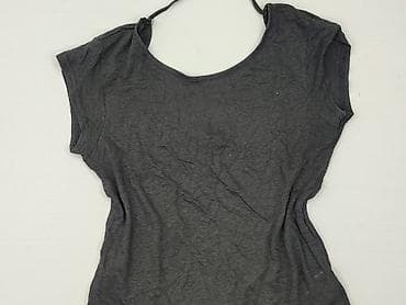 comma: Amisu, Women`s T-shirt, size S — 1