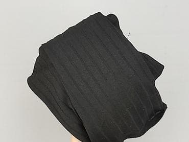 hm gorset: H&M, Sukienka damska, rozmiar XS — 6