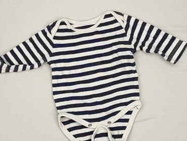 name it kombinezon merino: Body, Cubus, 0-1 month, 
condition - Very good — 1