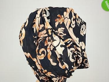 modne sukienki: New Collection, Sukienka damska, rozmiar S — 5