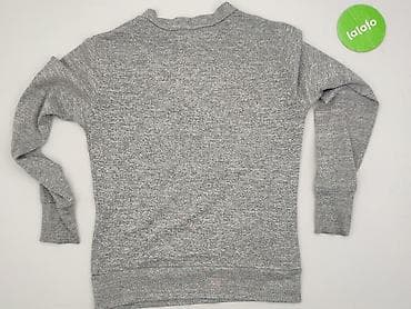 bluzki spiderman: MISSPAP, Bluza damska
, rozmiar M — 3