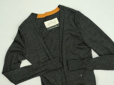 By Malene Birger, Women`s knitwear, size M