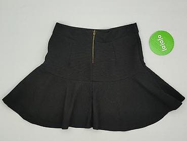 t shirty basic zara: Zara, Spódnica damska, rozmiar S — 4