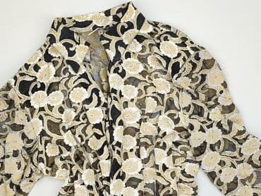 eleganckie bluzki plus size allegro: Infinite, Жіноча блуза, розмір 3XL — 1