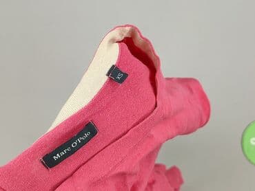 bluzka montego: Marc OPolo, Bluzka damska, rozmiar XS — 4