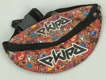 torby h: Kid's handbag, condition - Very good — 1