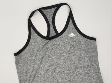 michael kors tops plus size: Adidas, Top damski, M — 1