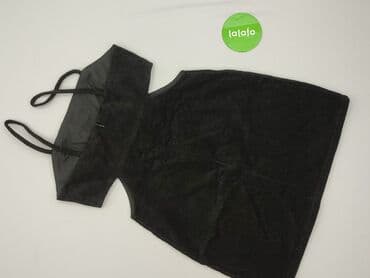 buty by o la la kozaki: Denim Co, Sukienka damska, rozmiar L — 4