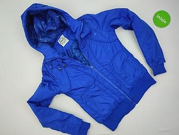 7more7 bluza: House, Kurtka przejściowa damska, rozmiar S — 2