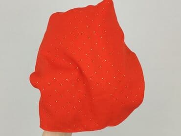 sukienka dunnes: Dunnes, Women`s top, size L — 6