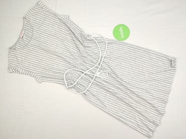 kapcie dr luigi opinie: Soaked in Luxury, Sukienka damska, rozmiar L — 3