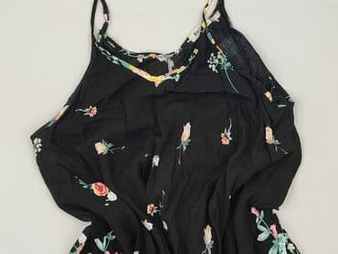 sukienki xxl na lato: Sukienka damska, rozmiar XL — 1