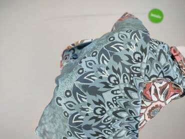 solar wyprzedaż sukienki: Emery Rose, Sukienka damska, rozmiar XL — 6