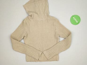 marks and spencer sweter: Catharan, Светр жіночий, розмір S — 2