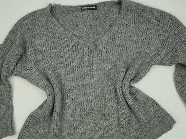 fuchs schmitt swetry: Sweter damski, rozmiar 3XL — 2